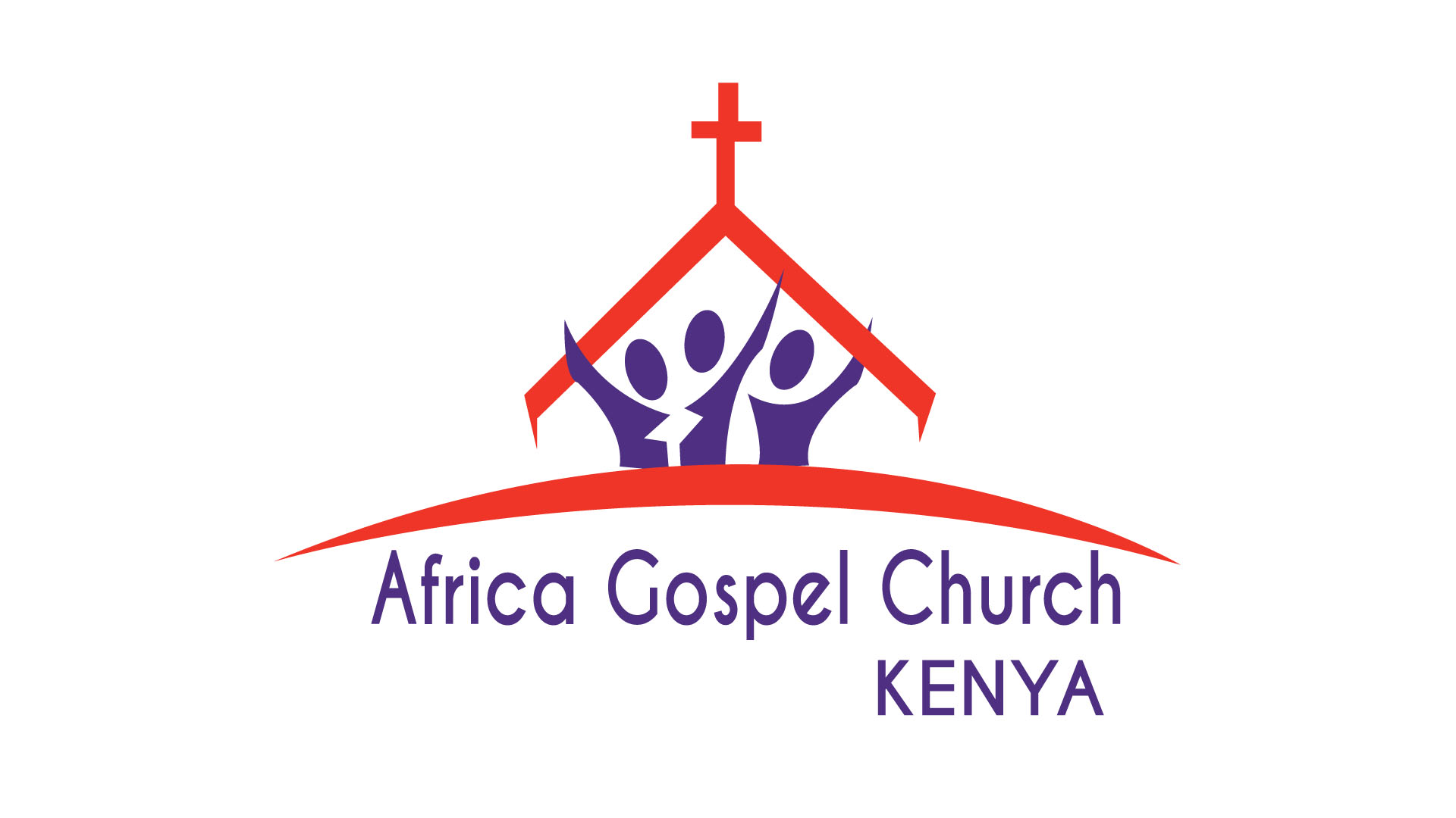 AGC Church Kenya Logo